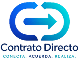 Contrato Directo
