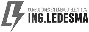 Cliente